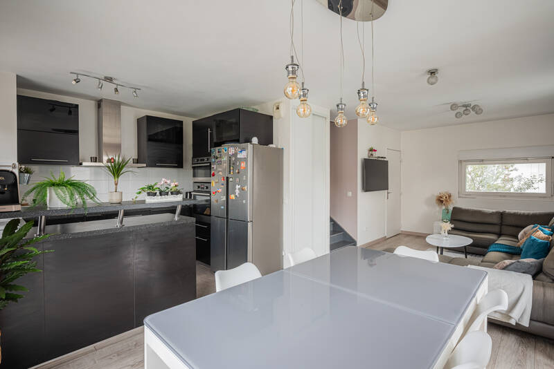 Colombes (92700)