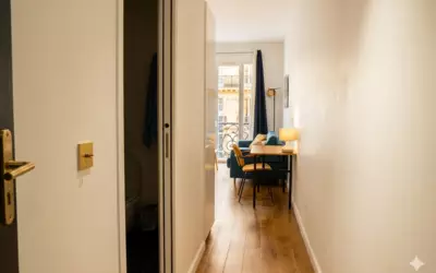 Paris 9E (75009)