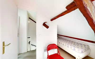 La Baule-Escoublac (44500)