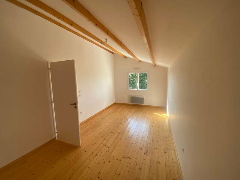 Mormaison (85260)
