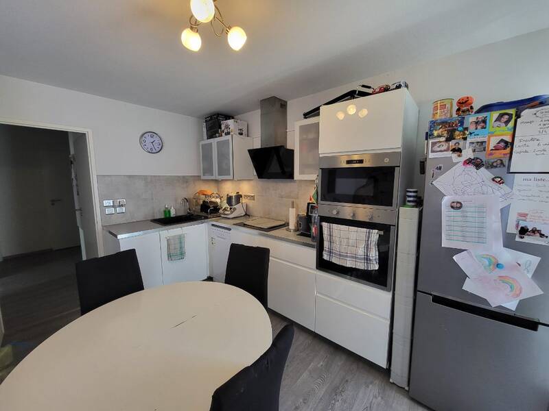 Cavaillon (84300)
