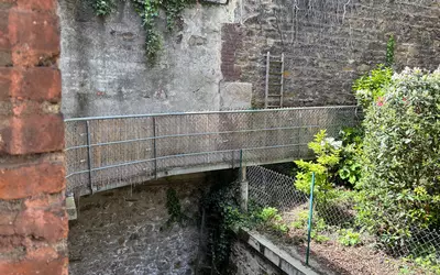 Saint-Étienne (42000)