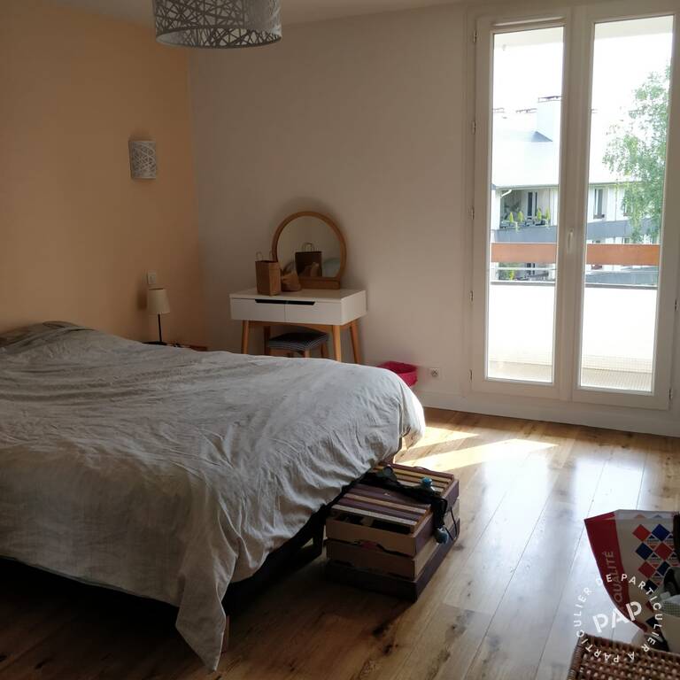 Vente appartement 6 pièces 198 m² Louveciennes (78430) - 198 m² - 720.000 € | Particulier à Particulier — 9