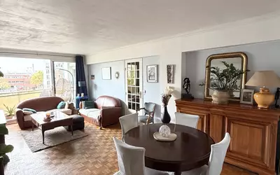 La Garenne-Colombes (92250)