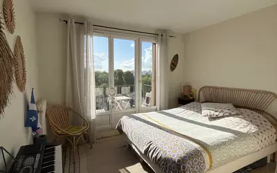 Saint-Denis (93200)
