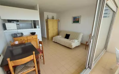 Canet-En-Roussillon (66140)
