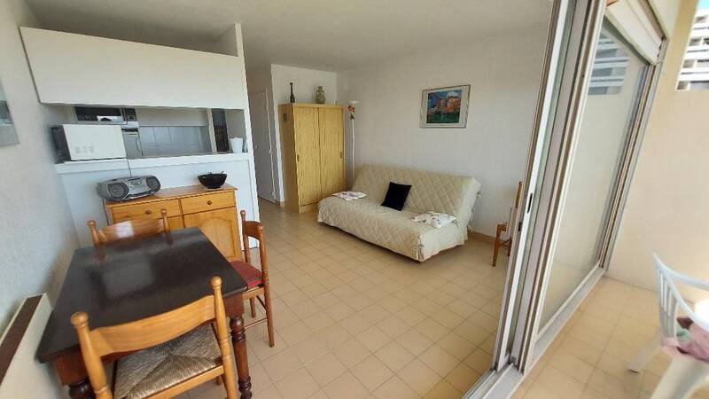 Canet-En-Roussillon (66140)
