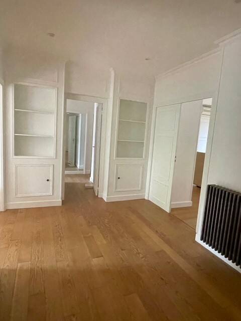 Neuilly-Sur-Seine