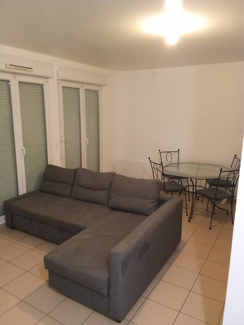 Corbeil-Essonnes (91100)