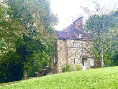 Location appartement 3 pièces La Ferté-sous-Jouarre (77260)