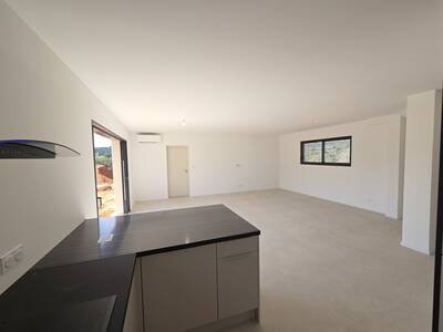 Vente maison 5 pièces Murles (34980)