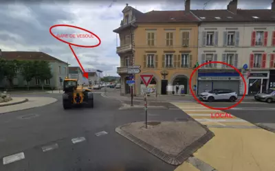 Vesoul (70000)
