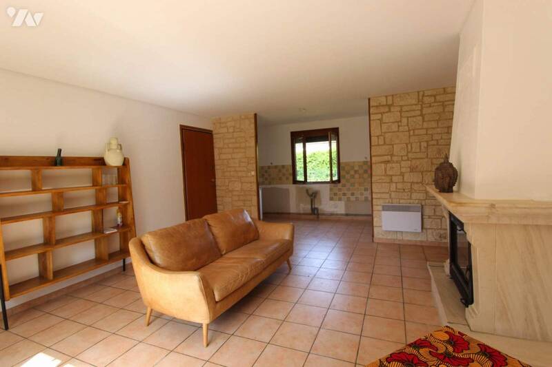 Courgenay (89190)