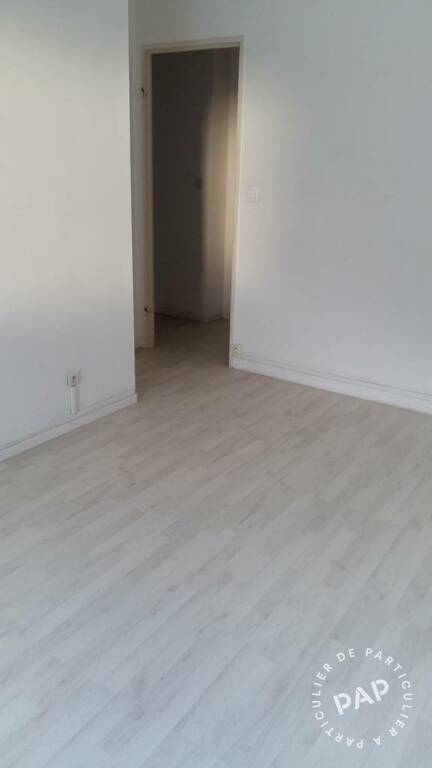 Appartement a louer franconville - 2 pièce(s) - 52 m2 - Surfyn