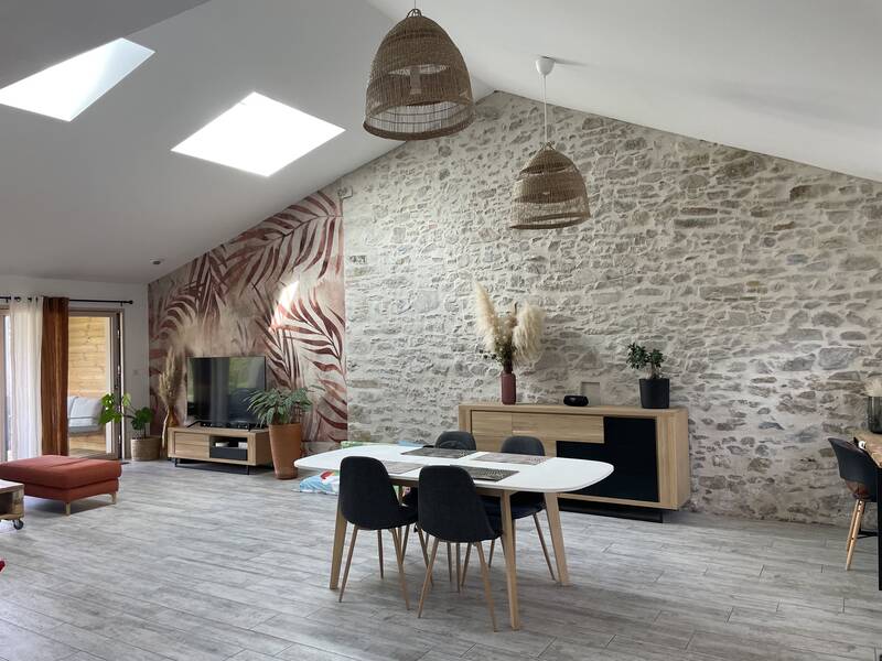 Mouzillon (44330)