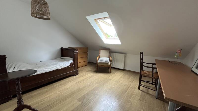 Chavenay (78450)