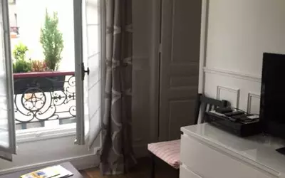 Paris 10E (75010)