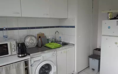 Saint-Denis (93200)