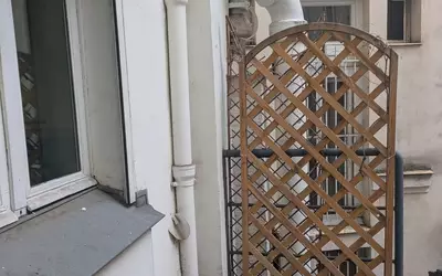 Paris 10E (75010)