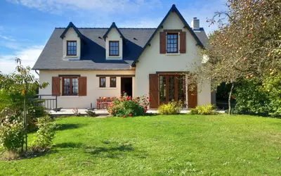 Saint-Jean-Des-Baisants (50810)