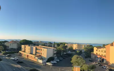 La Londe-Les-Maures (83250)