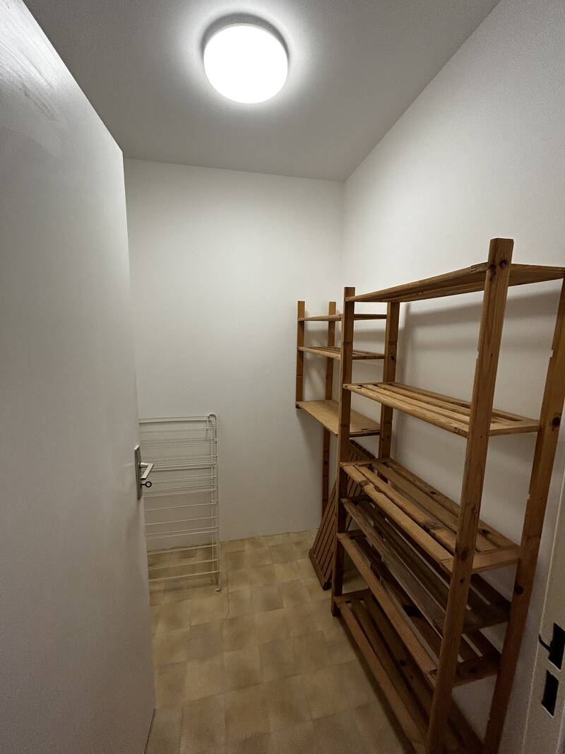 Rennes (35000)
