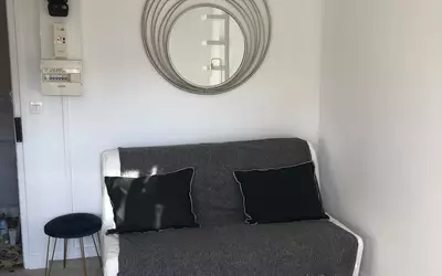 Paris 18E (75018)