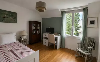 Montesson (78360)