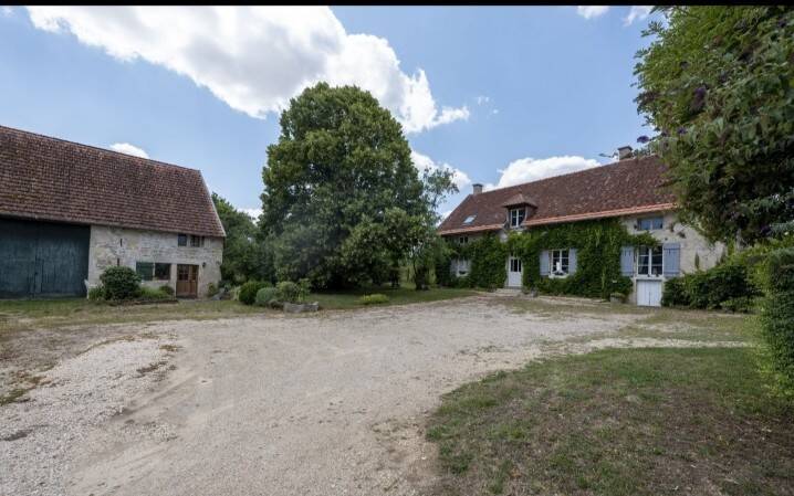 Beire-Le-Châtel (21310)