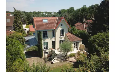 La Celle-Saint-Cloud (78170)