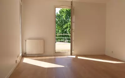 Courbevoie (92400)