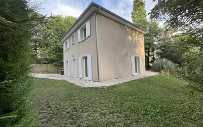 Fontaines-Sur-Saône (69270)
