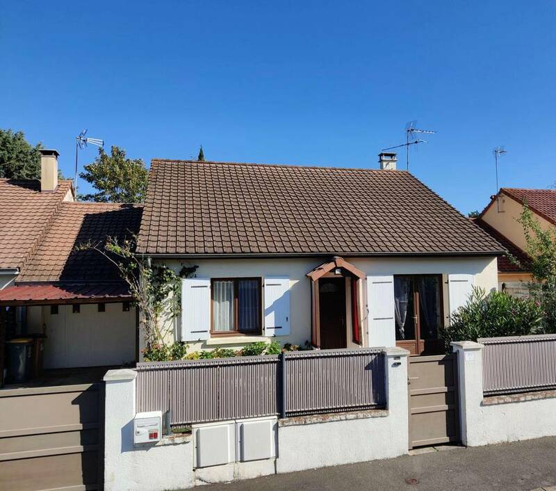 Joué-Lès-Tours (37300)