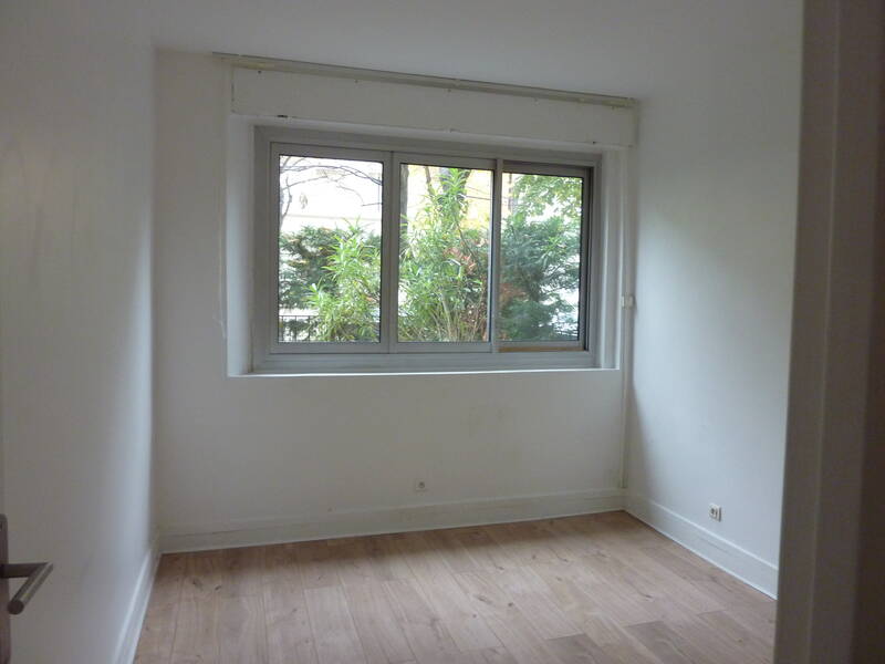 Neuilly-Sur-Seine (92200)