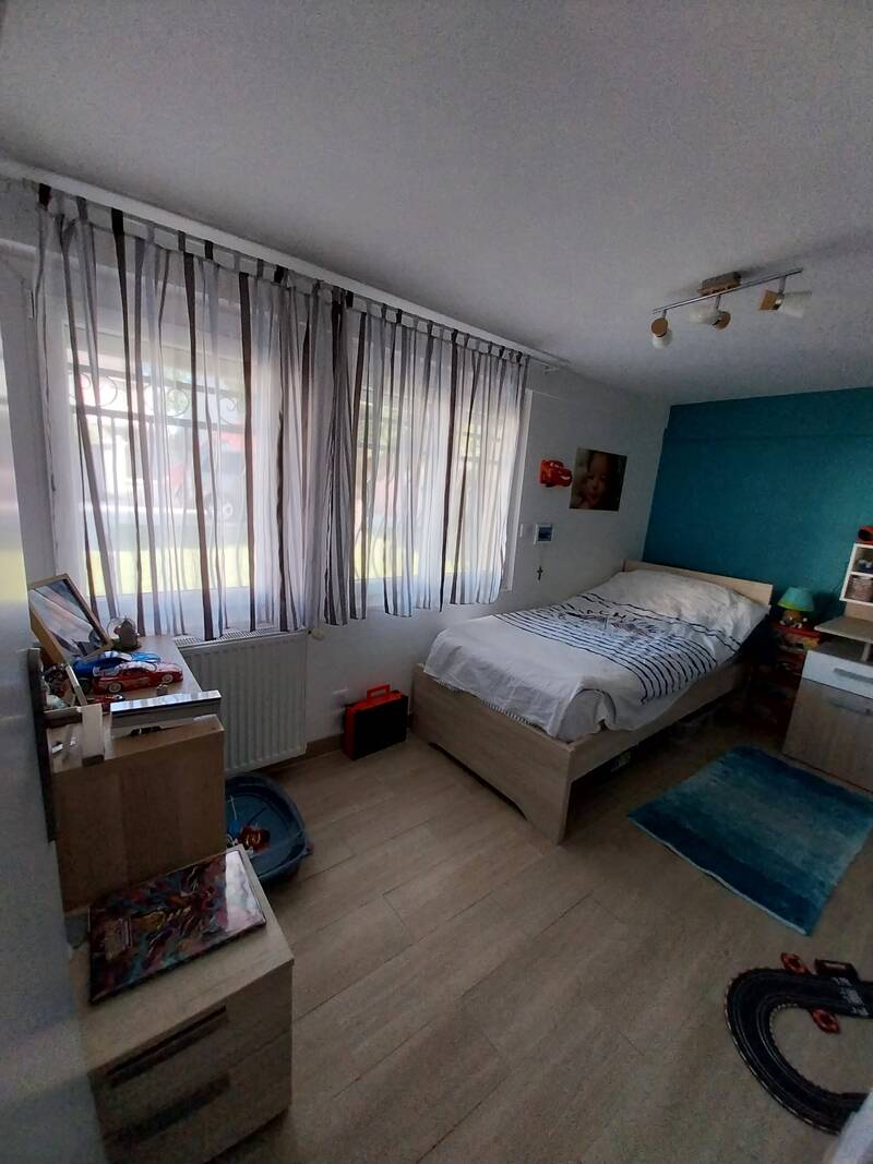 Coubron (93470)