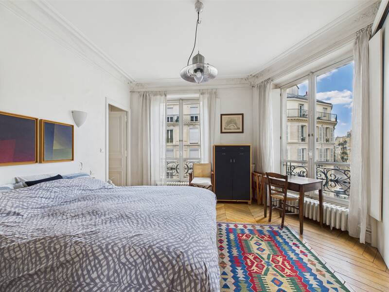 Paris 10E (75010)