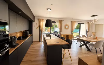Rambouillet (78120)