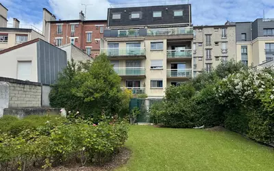 Boulogne-Billancourt