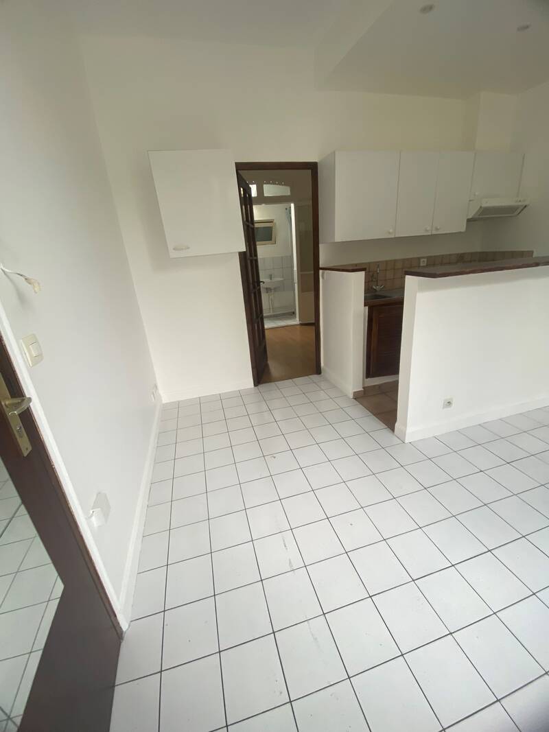 Champigny-Sur-Marne (94500)