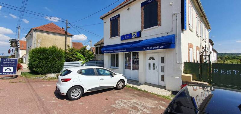 Jutigny (77650)