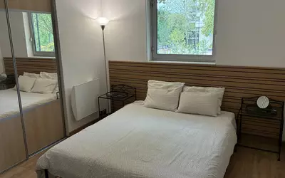 Courbevoie (92400)