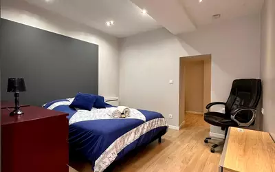Rueil-Malmaison (92500)