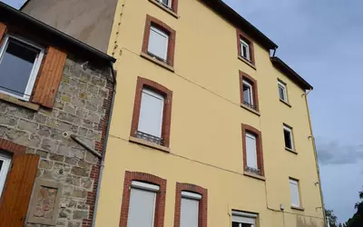 Balbigny (42510)