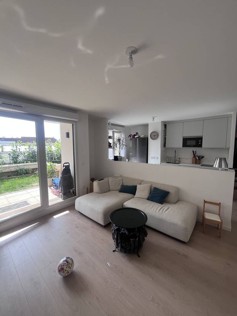 Colombes (92700)