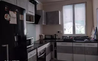 Colombes (92700)