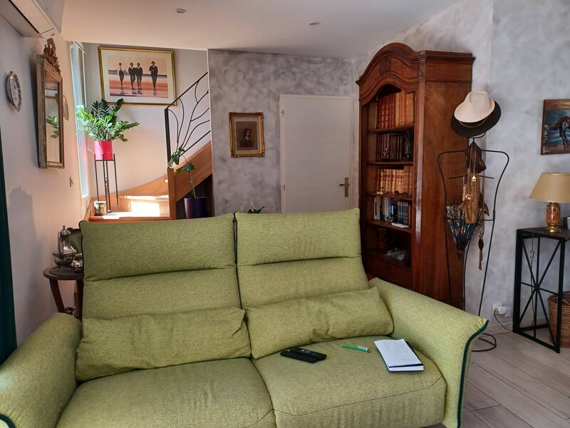 Montauban (82000)