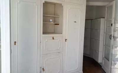 Vanves (92170)