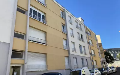 Périgueux (24000)