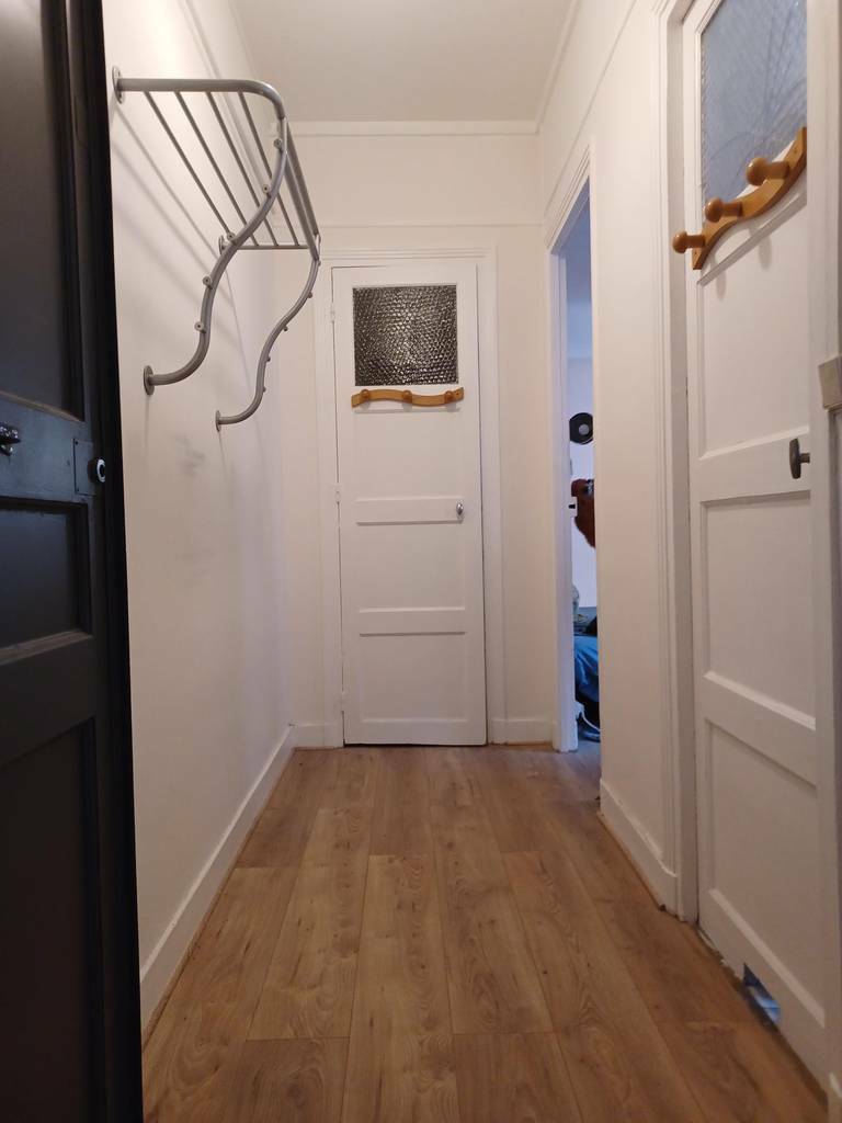 Clichy (92110)