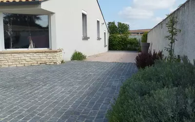 Poussan (34560)
